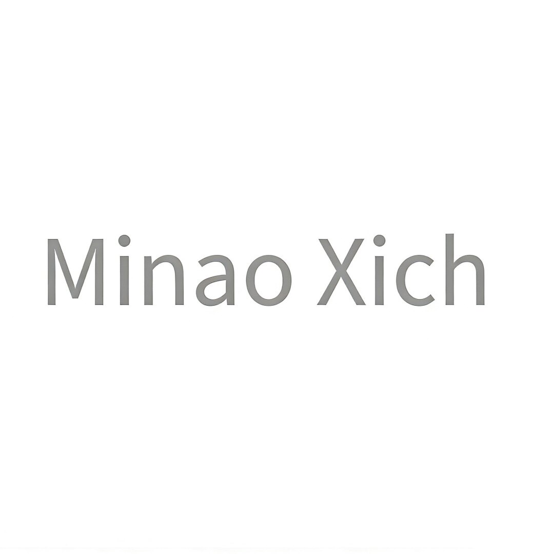 Manoxtch