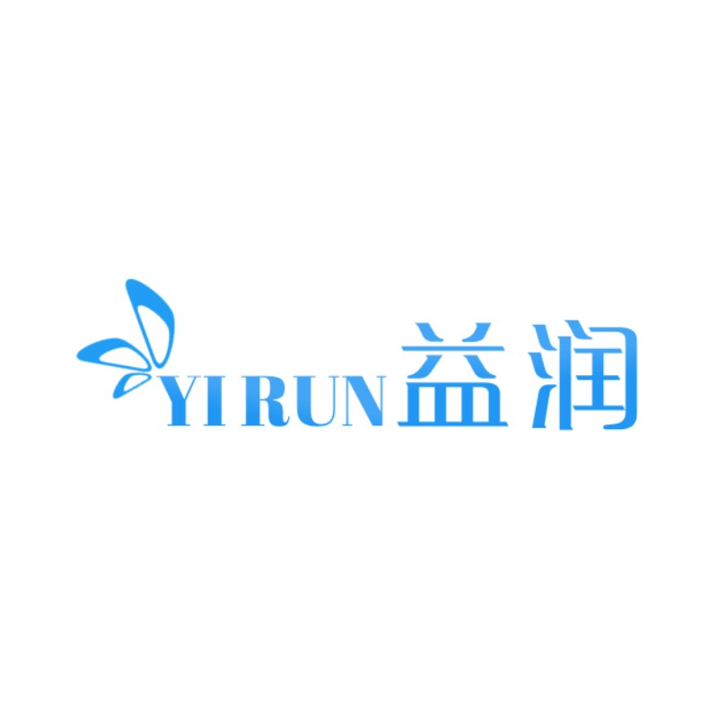 益润口腔优品
