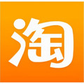 风华养生保健店