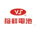 裕祥科技企业店 店铺LOGO