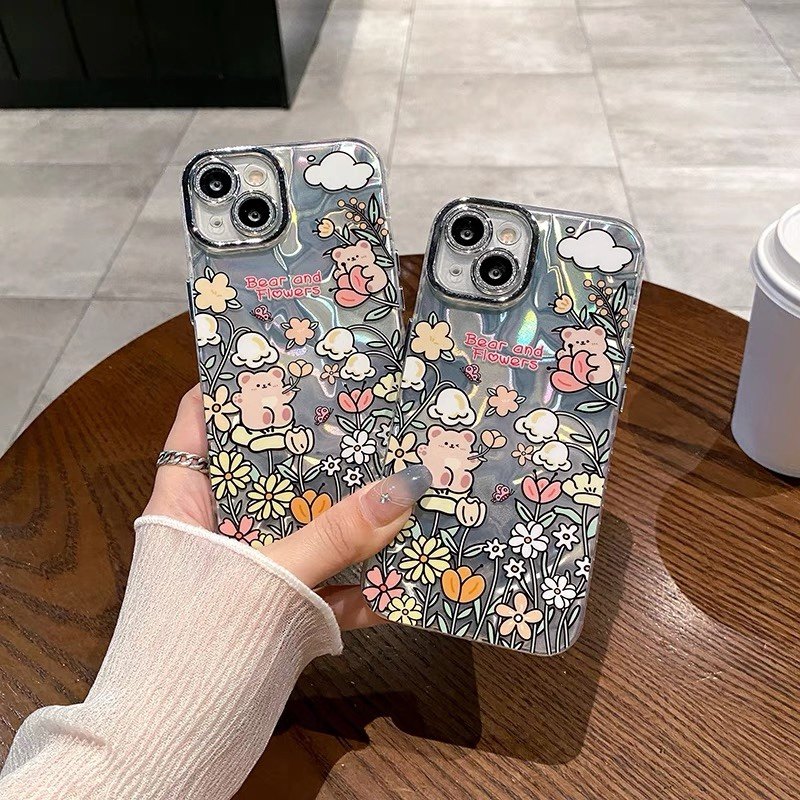 壳好物工作室