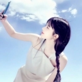 冠发鞋类店 店铺LOGO