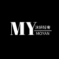 沫妍轻奢女装