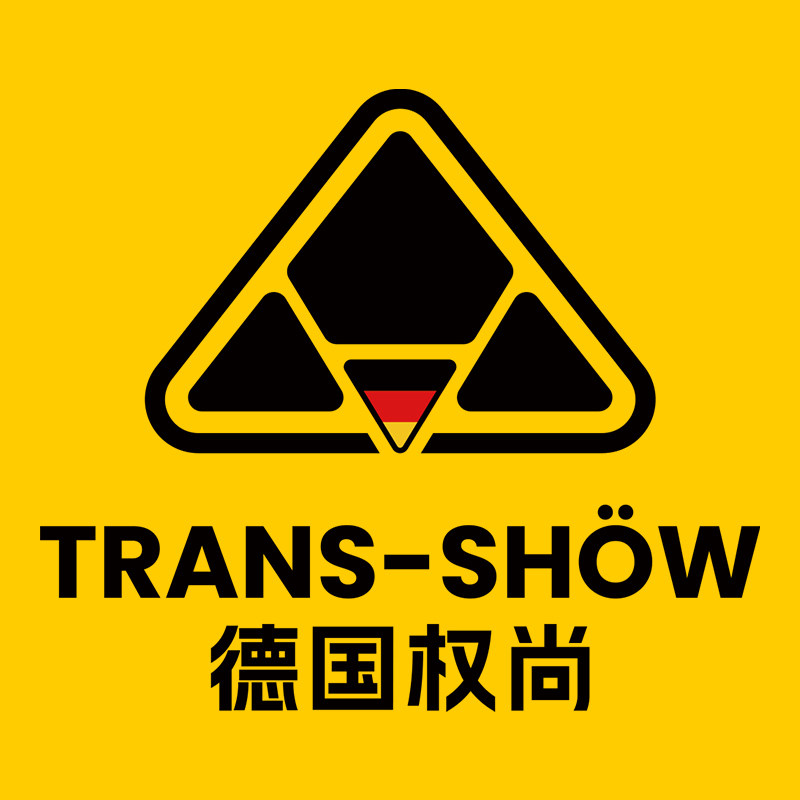 权尚旗舰店