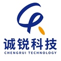 诚锐 液晶屏玻璃COB吸盘辅料供应链
