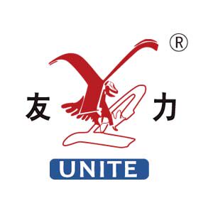 浙江友力包装机械官方企业店