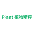 plant植物精粹精选店