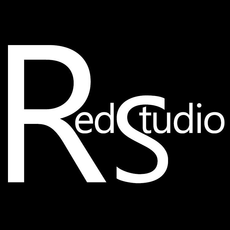 RED STUDIO红人定制