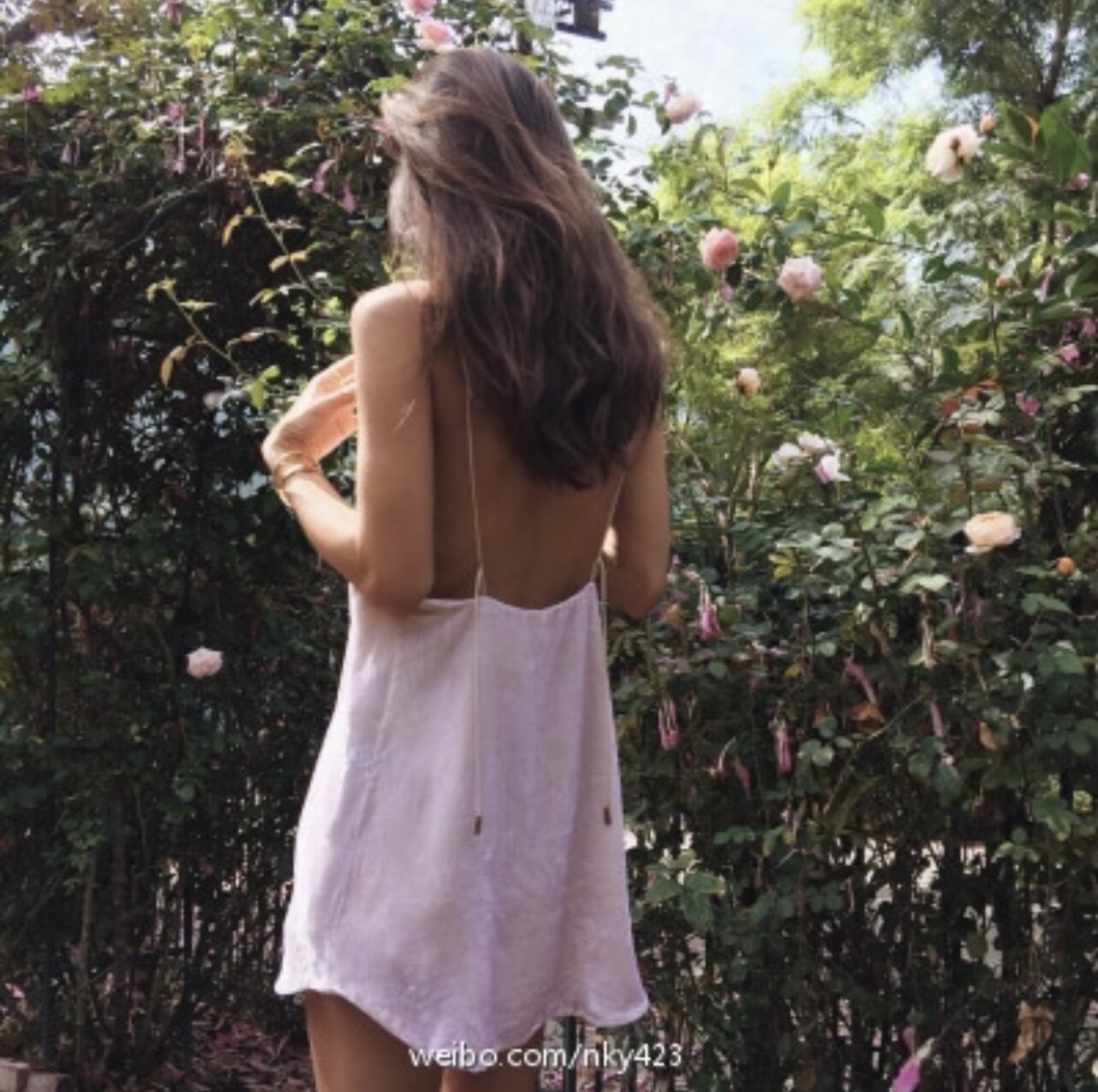 Soosooyu小众海淘全球买