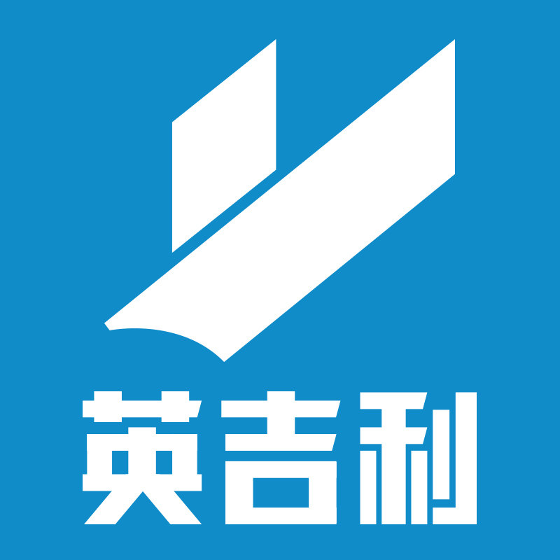 英吉利官方企业店