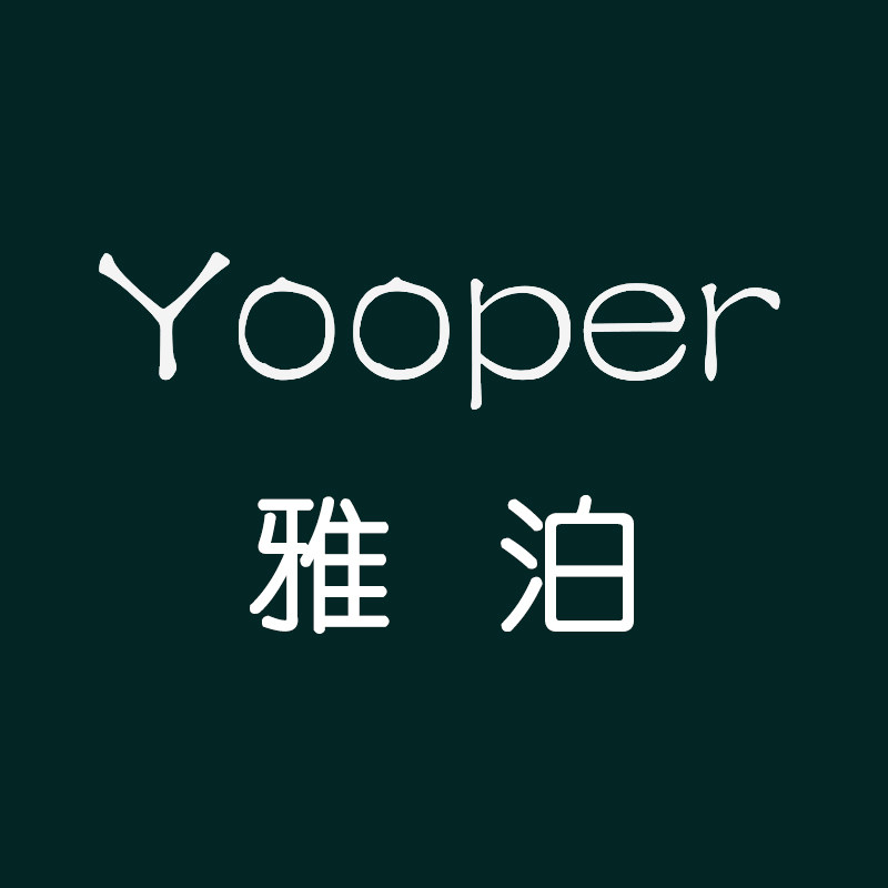 雅泊新能源工厂店