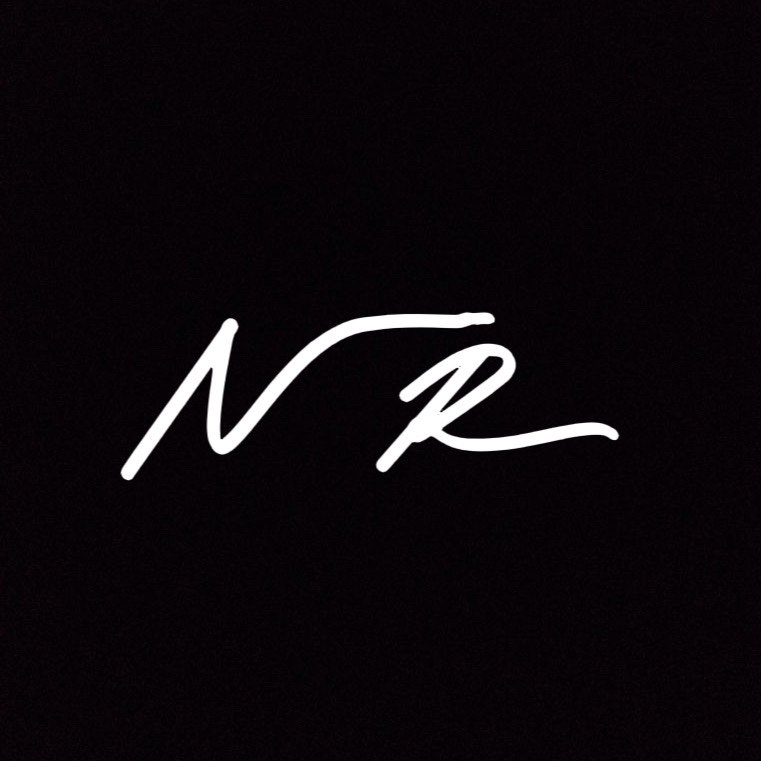 NR先生