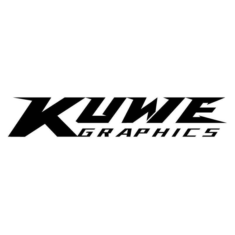 kuwe graphix