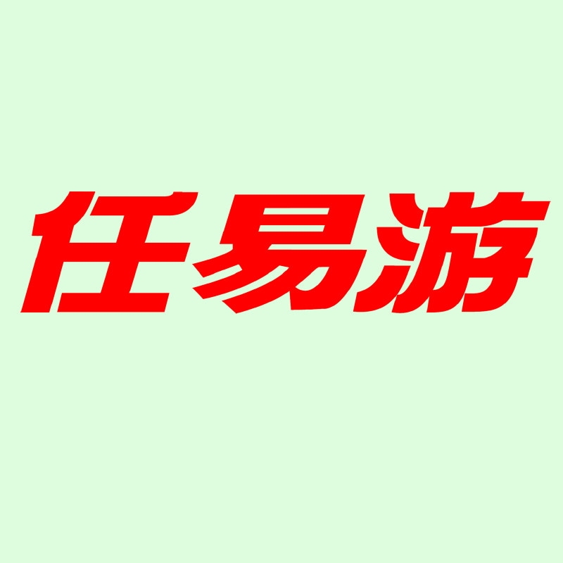 任易游官方企业店
