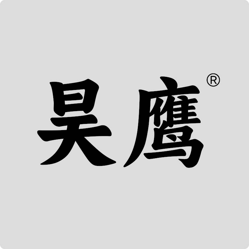 昊鹰旗舰店