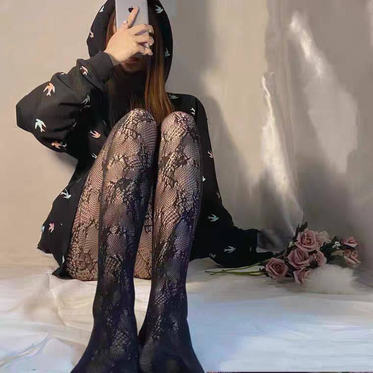 好像有点意思