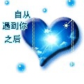 恒立网络