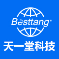 天一堂科技