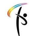 小博文化 店铺LOGO