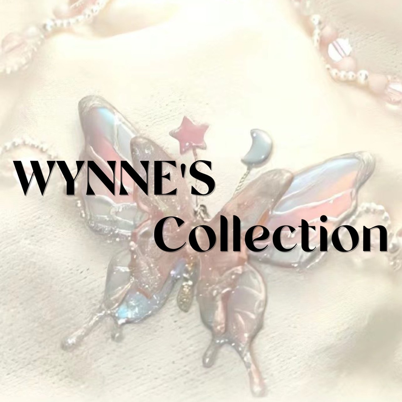 WYNNE'S ACC唯你臻选