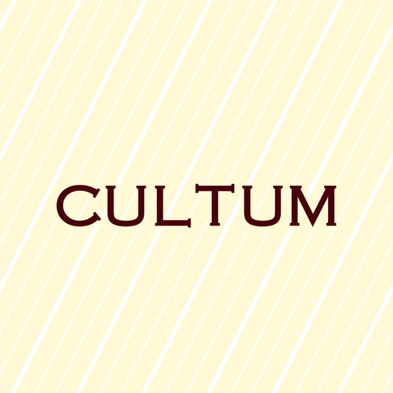 CULTUM开图官方店