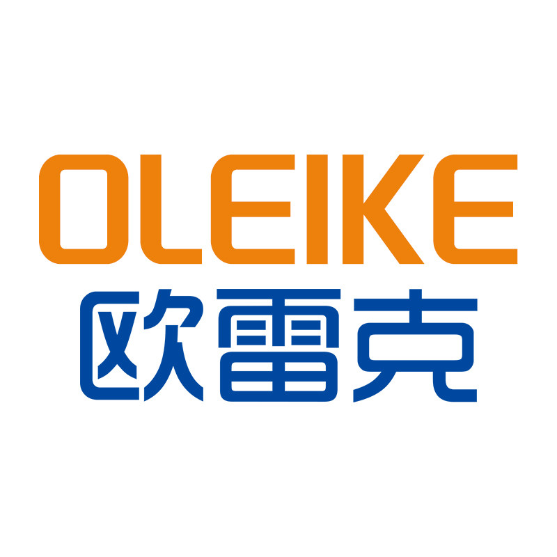 欧雷克家具补漆材料