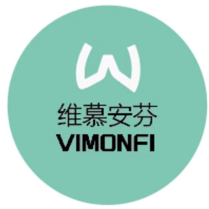 维慕安芬内衣品牌特卖店