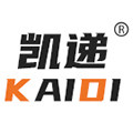 上海凯递泵业
