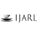ijarl旗舰店 店铺LOGO