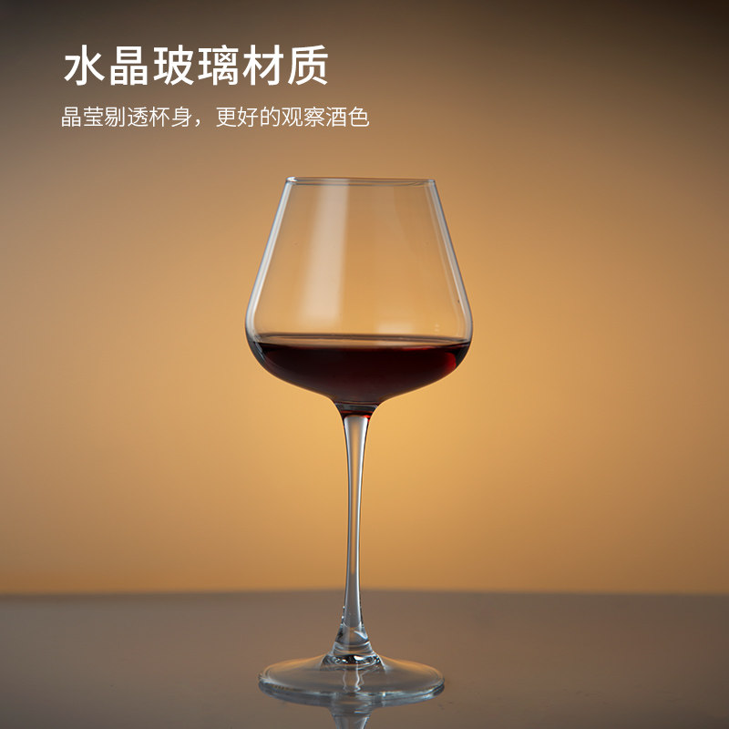 江泰家居馆