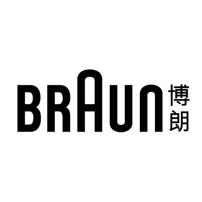 博朗官方旗舰店