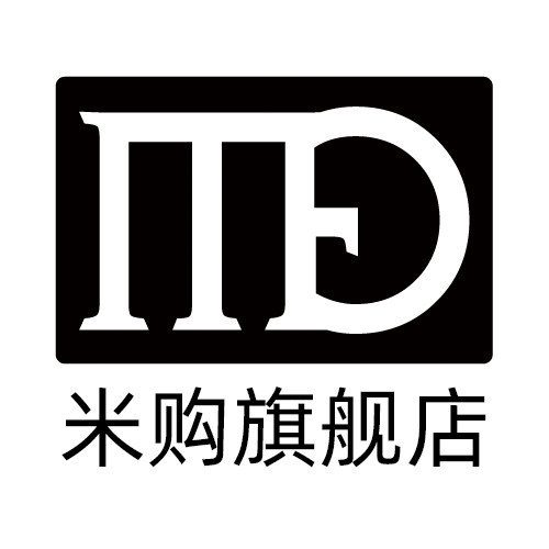 米购旗舰店