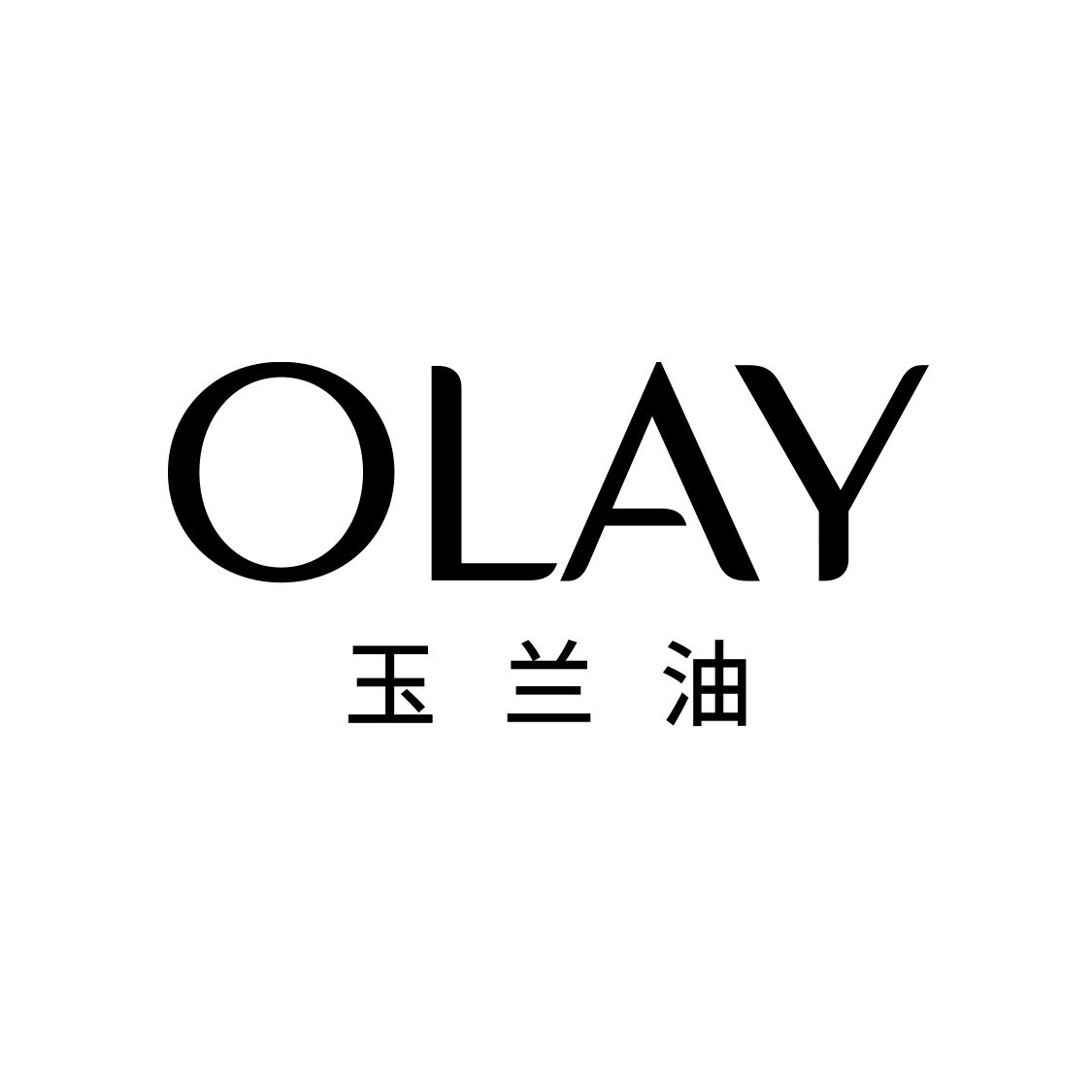 olay官方旗舰店 店铺LOGO