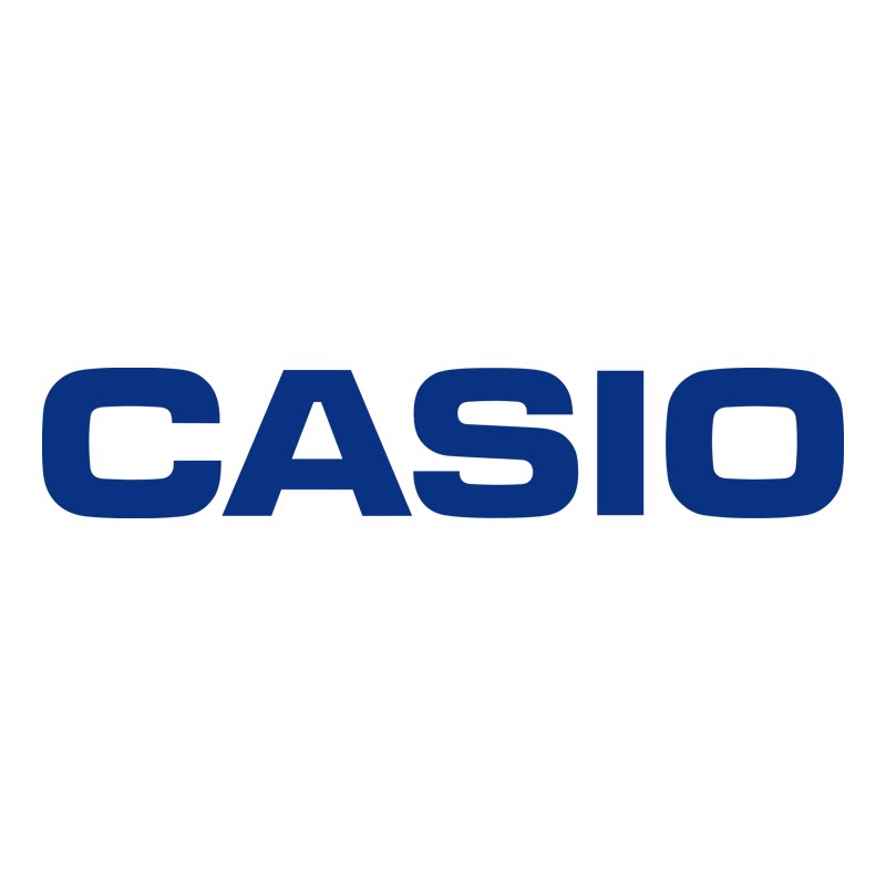 casio旗舰店