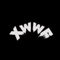 XWWF 店铺LOGO