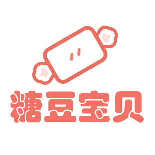 糖豆宝贝零食铺