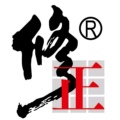 中国美发护发品牌店