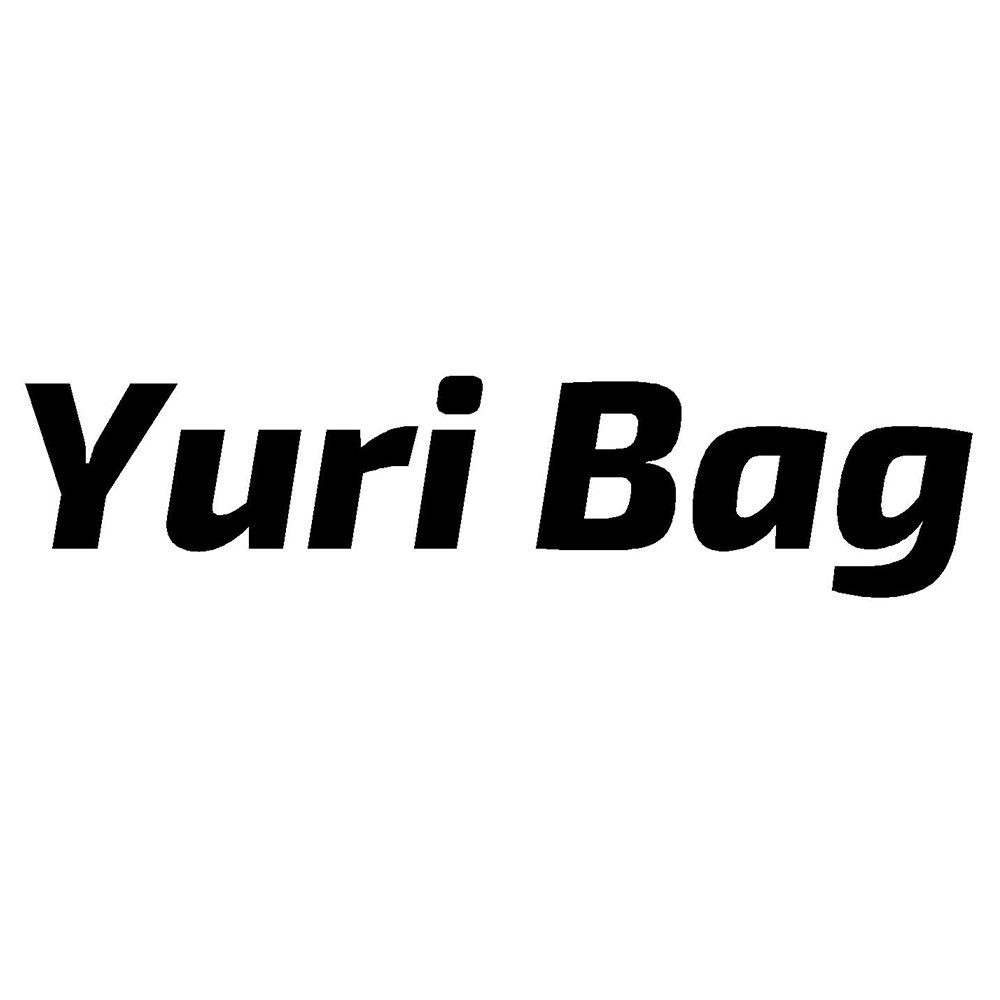 有礼有包Yuri Bag