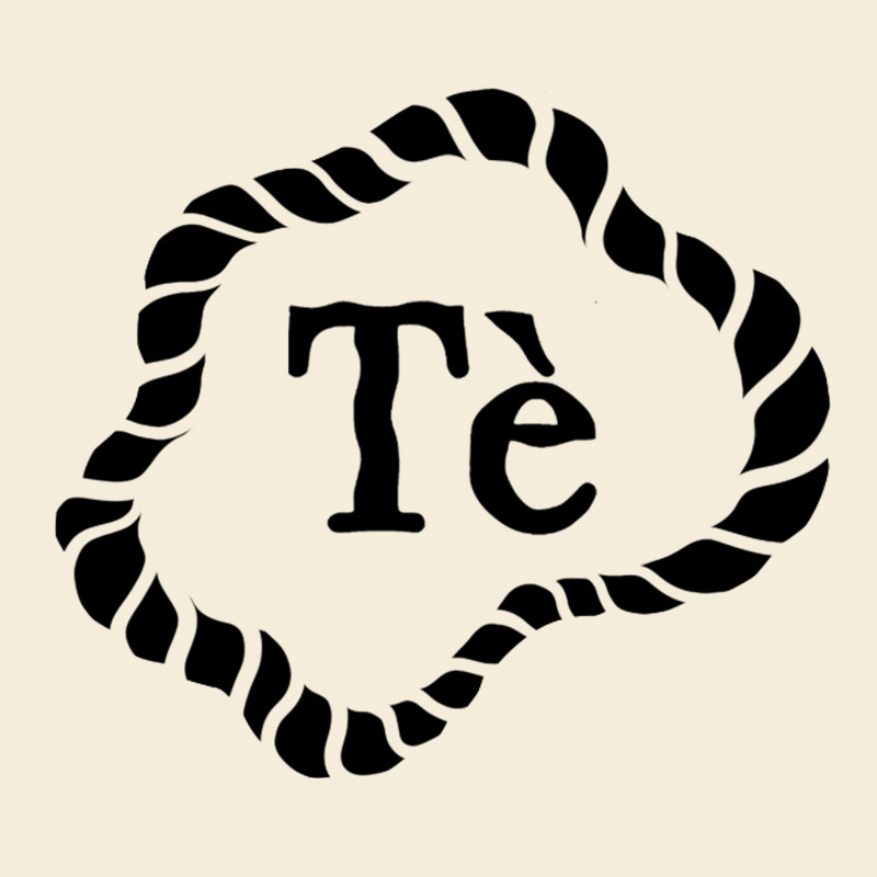 Te by frigidOrg