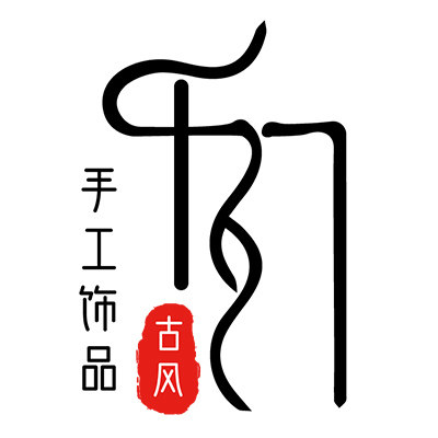 千幻旗舰店 店铺LOGO