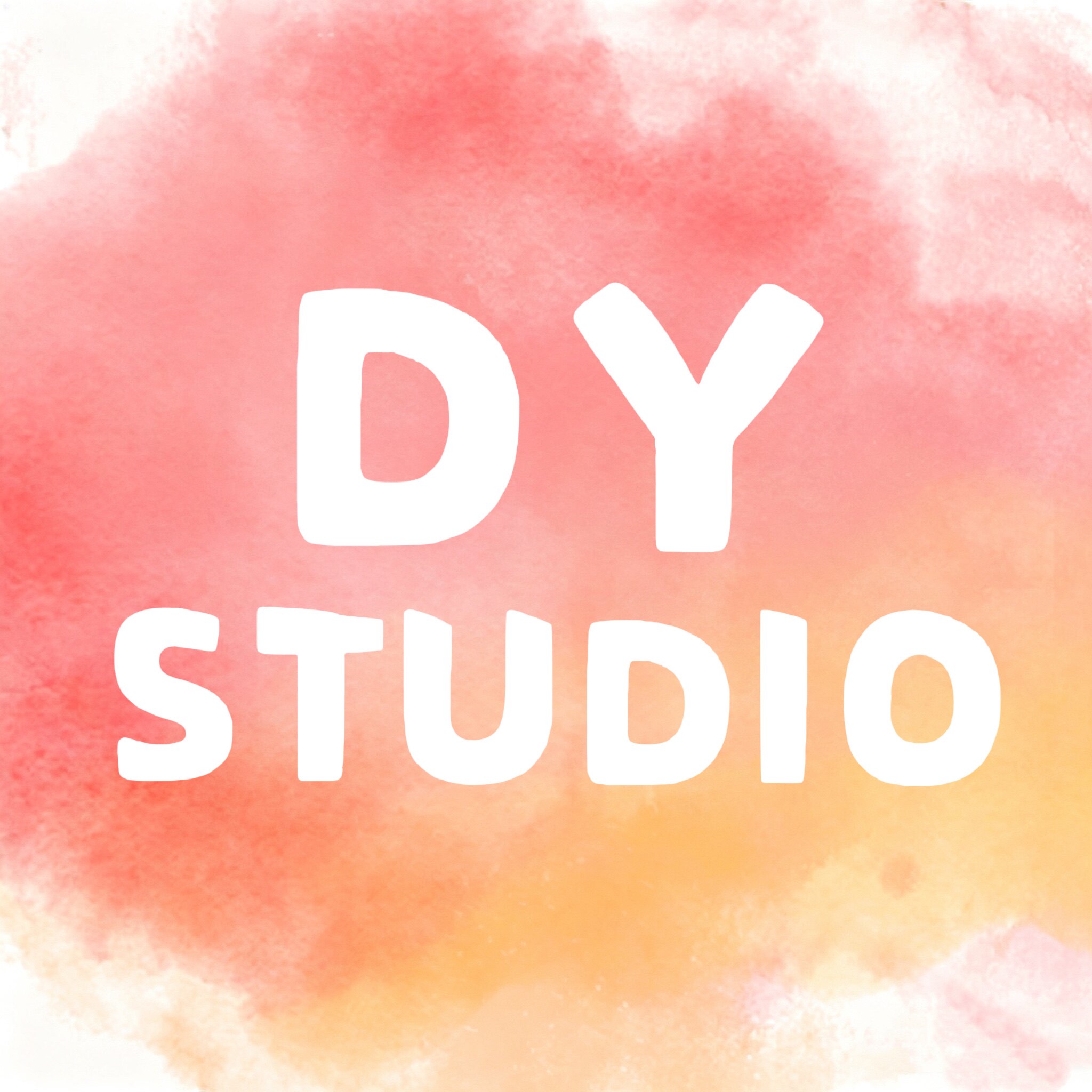 DY STUDIO 达茵女包