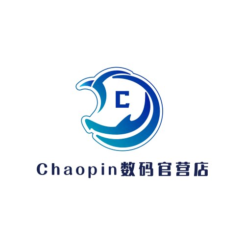 Chaopin数码官营店