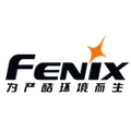 永斯达户外专营店 店铺LOGO