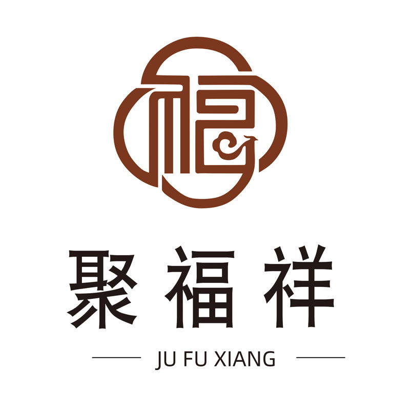 聚福祥家居铜艺 店铺LOGO