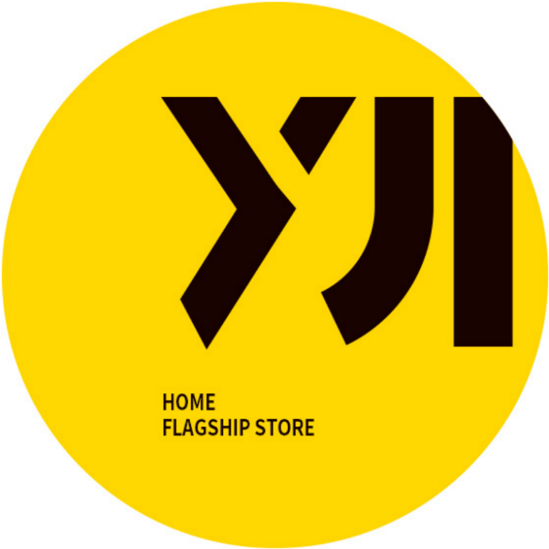 伊家乐旗舰店 店铺LOGO