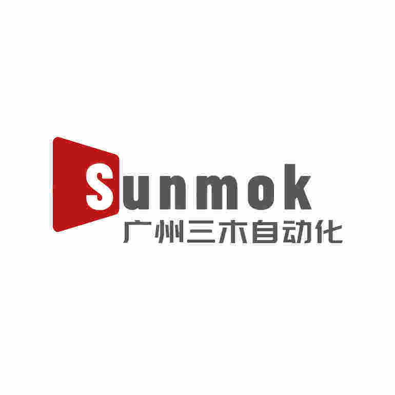 广州三木自动化