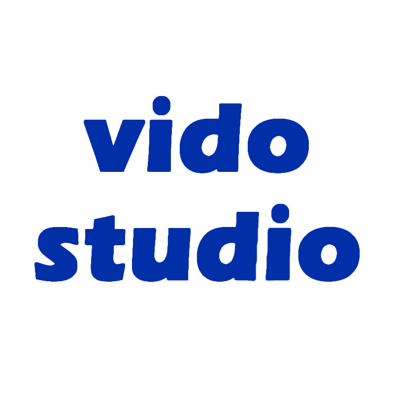 vido studio 2