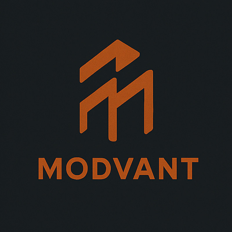 韩国MODVANT户外露营