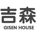吉森木业