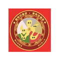 五福家园山药粉